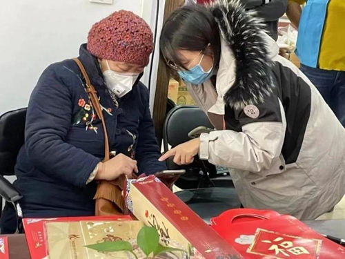 北京朝陽區望京街道推出線上心理健康服務，助力居民身心健康