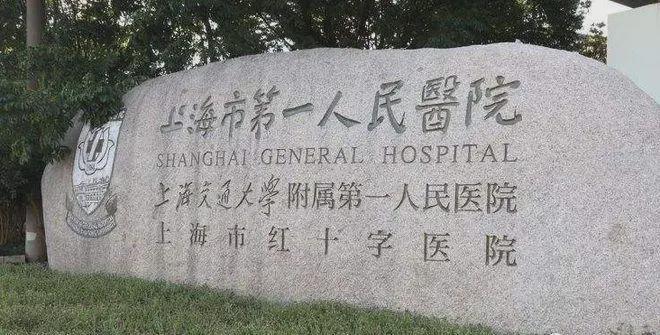 健康生活新地標 中企譽品銀湖灣亮點解讀與健康咨詢服務(wù)