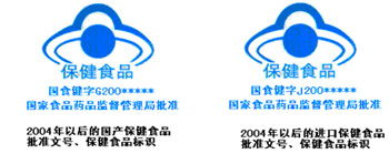 理性消費，健康為先——保健食品消費調(diào)查與按需選擇健康咨詢服務(wù)