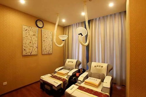 男子來(lái)廣州足療店要點(diǎn)全套服務(wù)，結(jié)果……揭露行業(yè)亂象與理性回歸