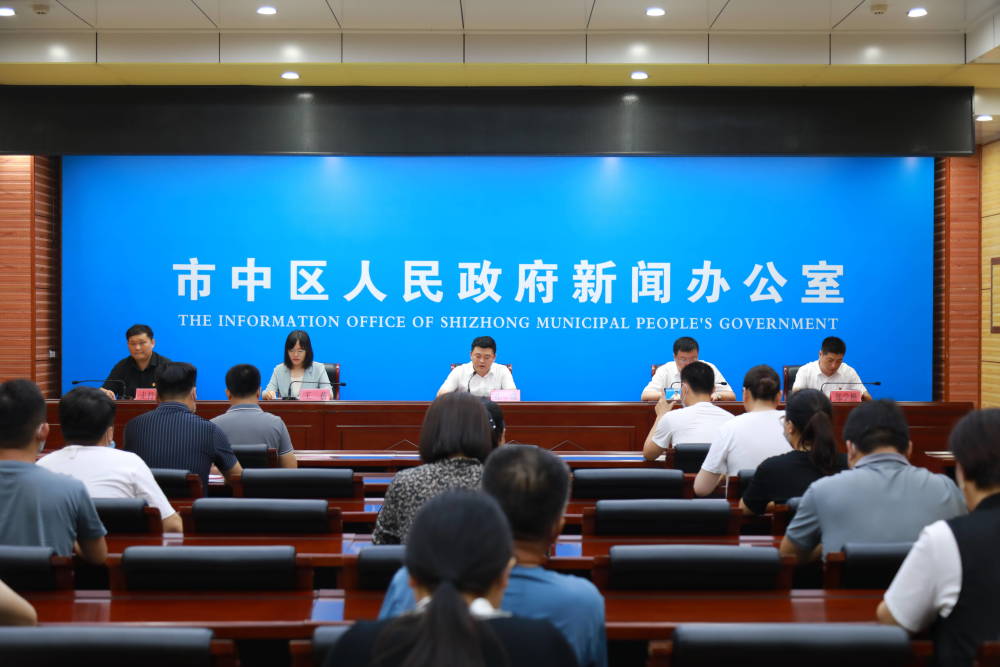 總投資4億元！棗莊市輔仁高級中學九月建成投用，助力區域教育升級