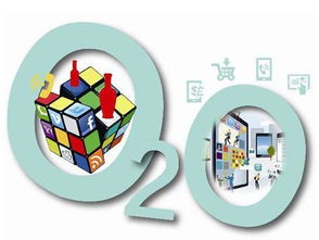 云朵課堂 以教育O2O模式，如何在在線教育紅海中分得大蛋糕