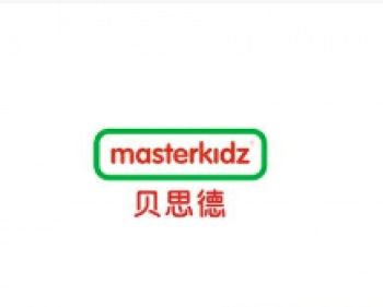兒童動手益智玩具加盟 開啟早教產(chǎn)業(yè)新藍(lán)海