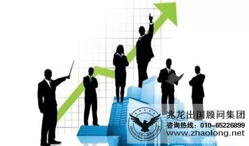 專業(yè)團(tuán)隊把關(guān)是選擇美國投資移民項目的關(guān)鍵——以教育項目投資為例