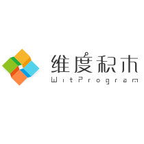 廣東教育創(chuàng)業(yè)公司全景掃描 第2頁創(chuàng)投庫精選項目投資指南